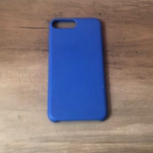 iPhone 7/8 plus phone cases